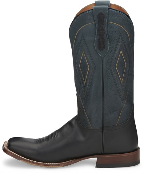 Men's Tony Lama Jasper Boot #TL3005-C