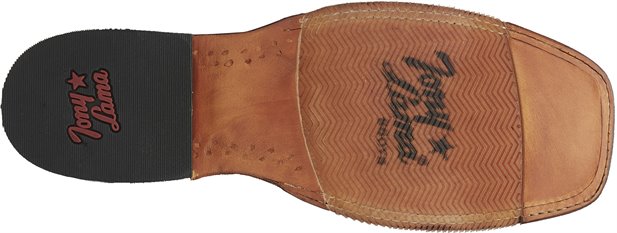 Men's Tony Lama Jasper Boot #TL3005-C