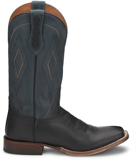 Men's Tony Lama Jasper Boot #TL3005-C