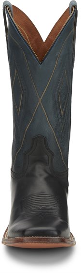 Men's Tony Lama Jasper Boot #TL3005-C