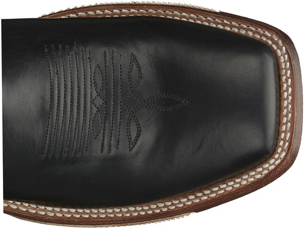 Men's Tony Lama Jasper Boot #TL3005-C