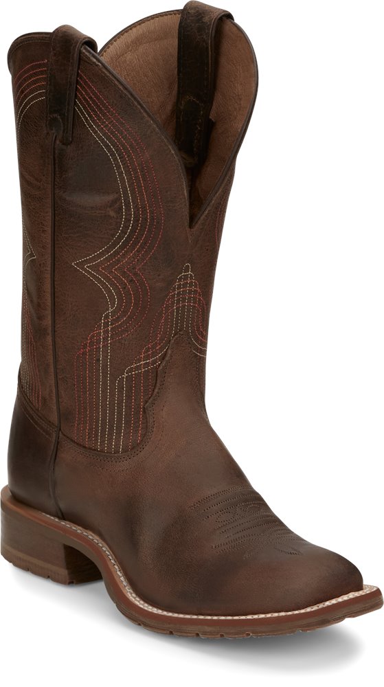 Women's Tony Lama Delaney Boot #XT5152L