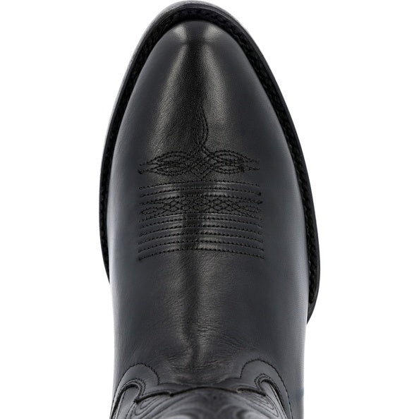 Men's Durango Santa Fe Western Boot #DDB0405-C