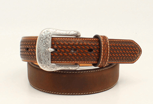 Men's Ariat Belt #A1019644