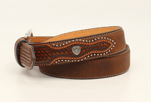 Men's Ariat Belt #A1019644