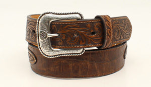 Men's Ariat Belt #A1022202