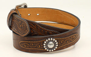 Men's Ariat Belt #A1022202