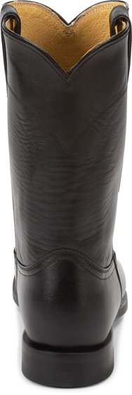 Men's Justin Western Boot #3133