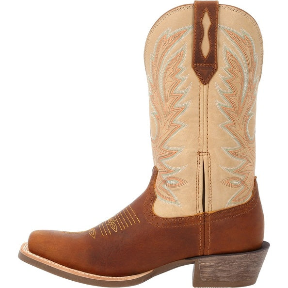 Men's Durango Rebel Pro Western Boot #DDB0355
