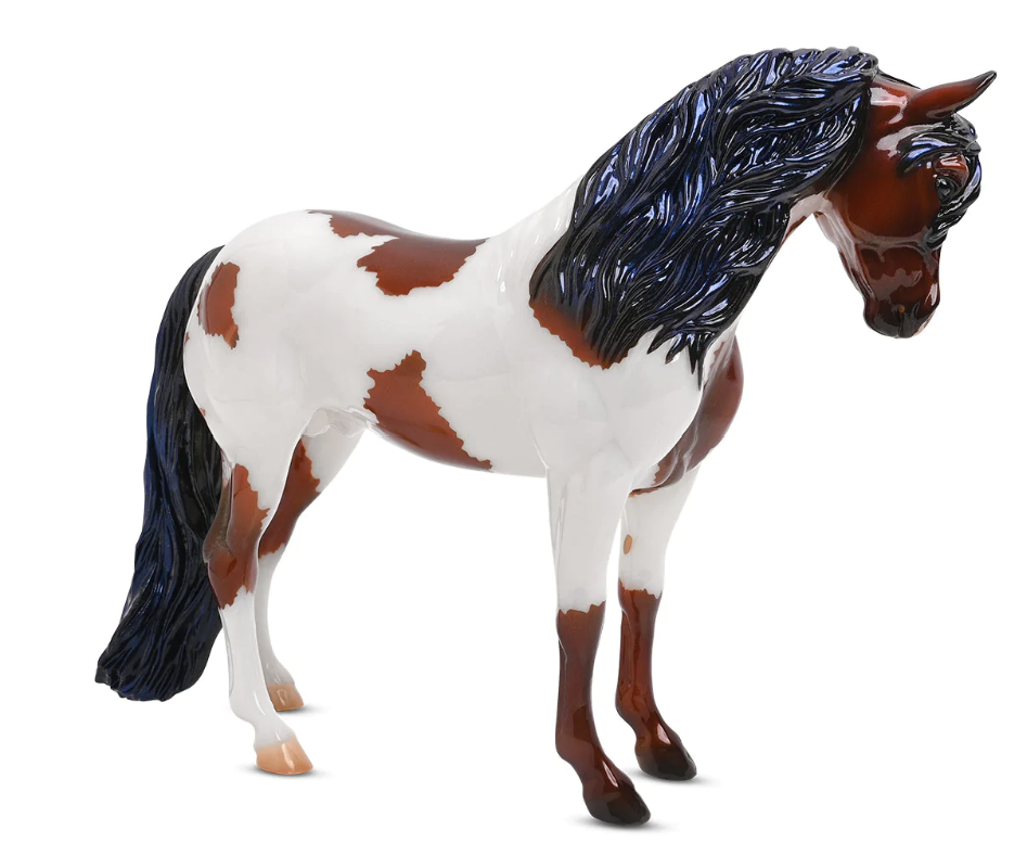 Breyer Horses Hope Figurine #62123