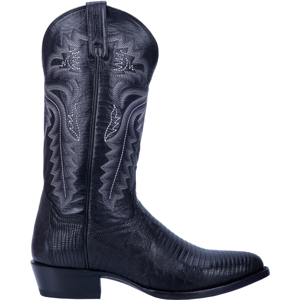 Men's Dan Post Winston Boot #DP3050R