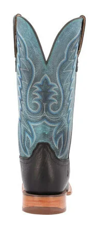 Men's Durango Arena Pro Western Boot #DDB0413