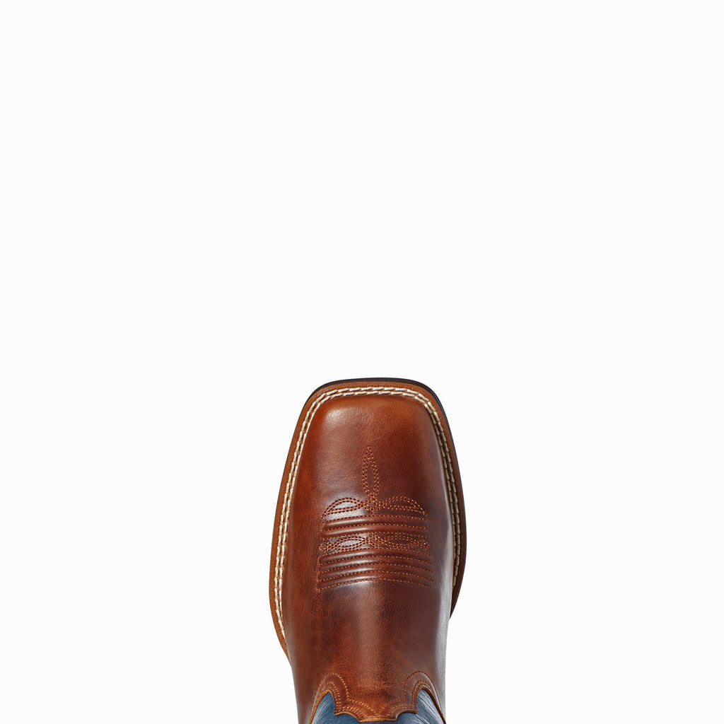 Women's Ariat West Bound Western Boot #10035986