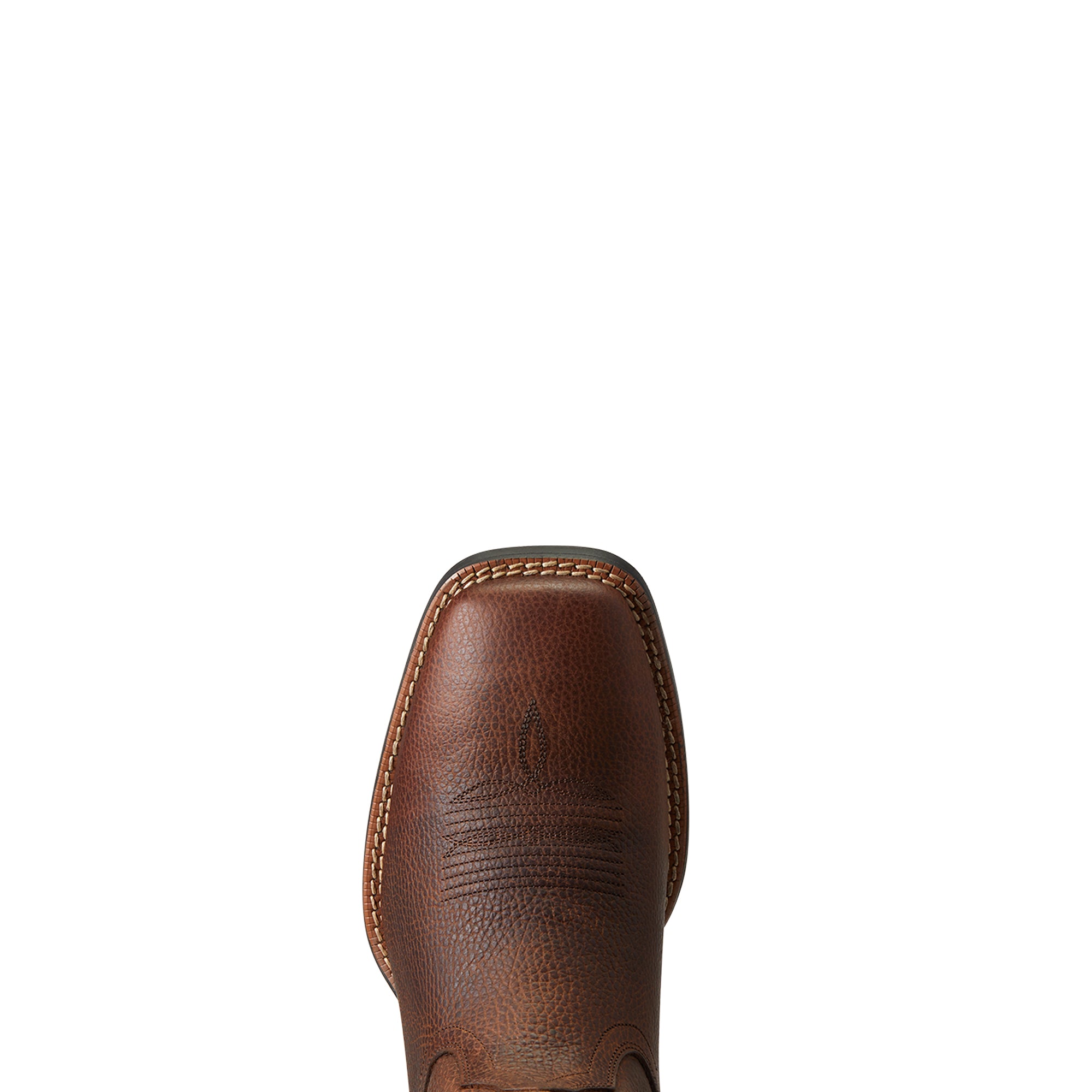 Ariat Sport All Country Western Boot 10040275 men\'s sz12D Ariat Men main image 4