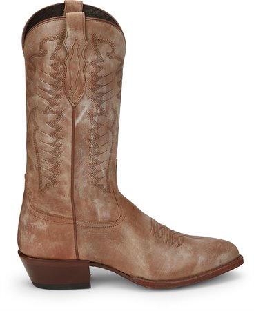 Men's Tony Lama Tascosa Western Boot #TL3018