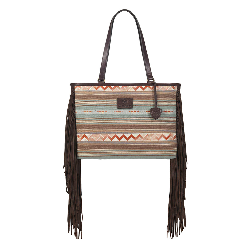 Women's Ariat Tote #A770002002-C
