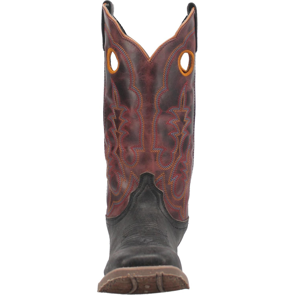 Men's Laredo Isaac Boot #7965