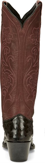 Women's Tony Lama Ines Western Boot #VF3056-C