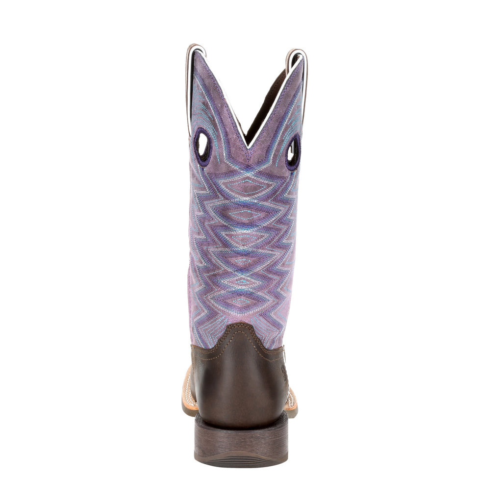 Women's Durango Rebel Pro Boot #DRD0354-C