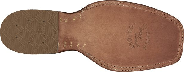 Men's Tony Lama Jacinto Western Boot #EP8268-C