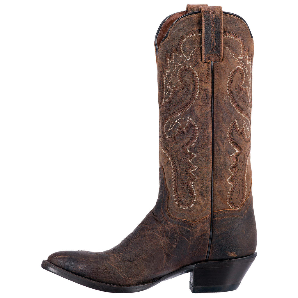 Women's Dan Post Marla Boot #DP3571