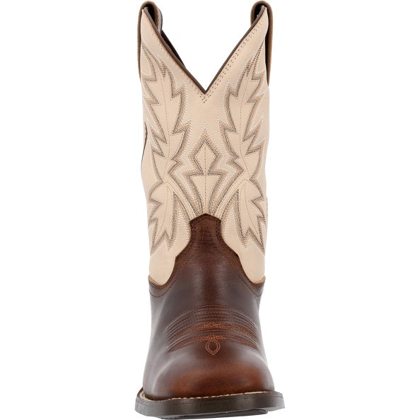 Men's Durango Westward Western Boot #DDB0422-C