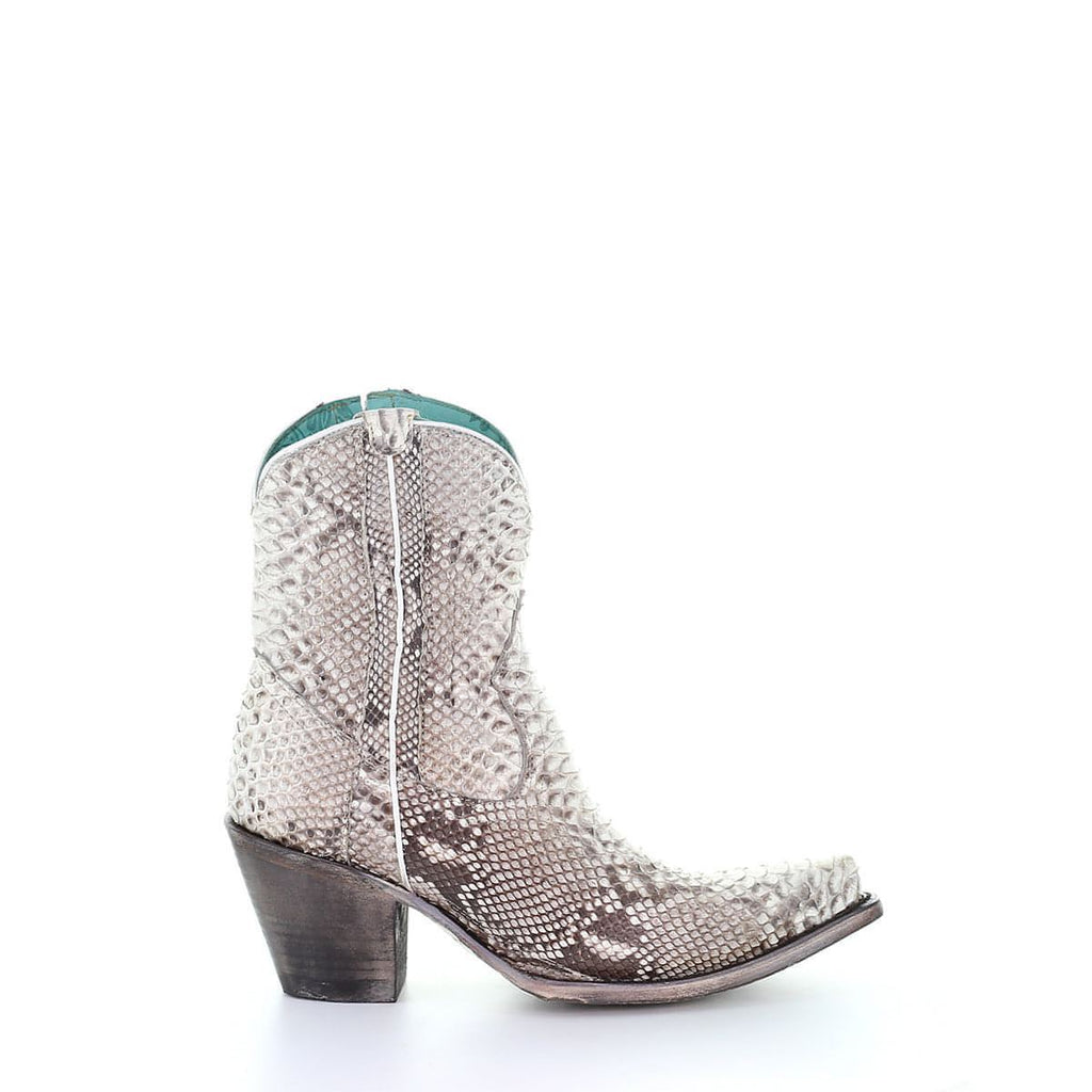 Women's Corral Western Boot #A3791