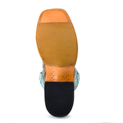Women's Macie Bean Reely Good Time Boot #M9120
