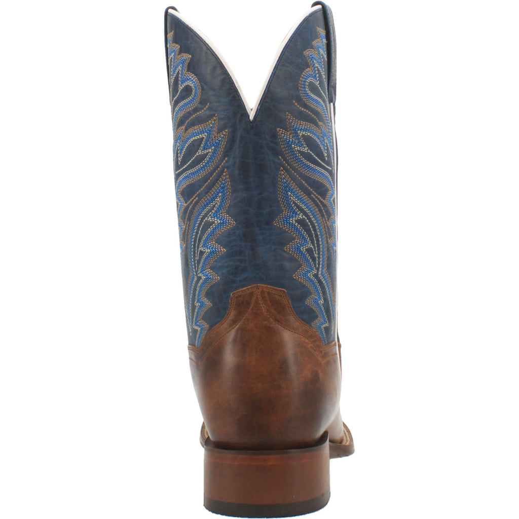 Men's Dan Post Avery Boot #DP4956