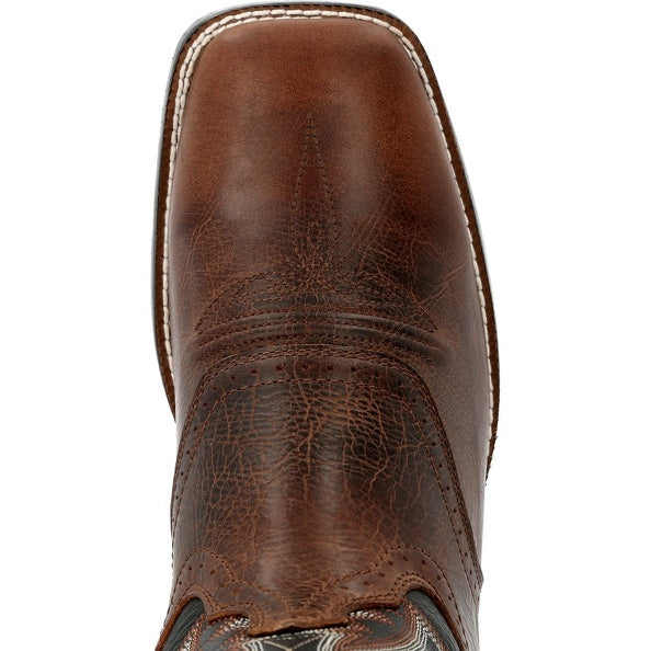 Men's Durango Westward Western Boot #DDB0351