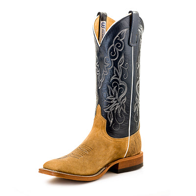 Men's Anderson Bean Western Boot #S1107