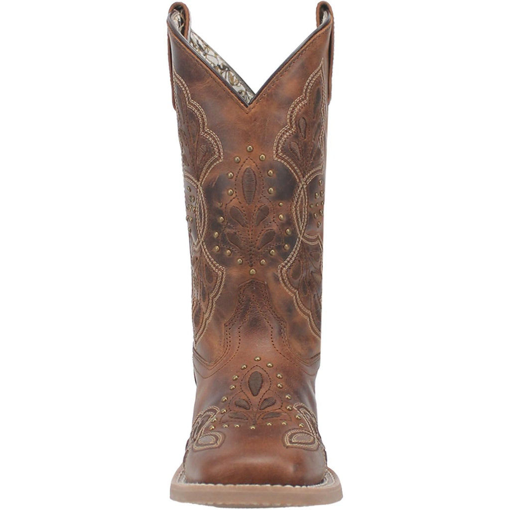 Women's Laredo Dionne Western Boot #5972