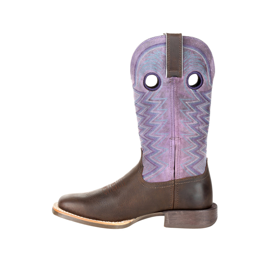 Women's Durango Rebel Pro Boot #DRD0354-C