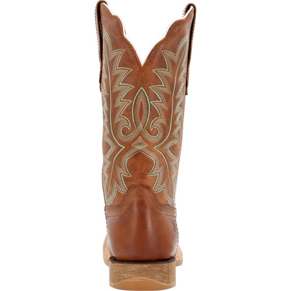 Women's Durango Rebel Pro Western Boot #DRD0437