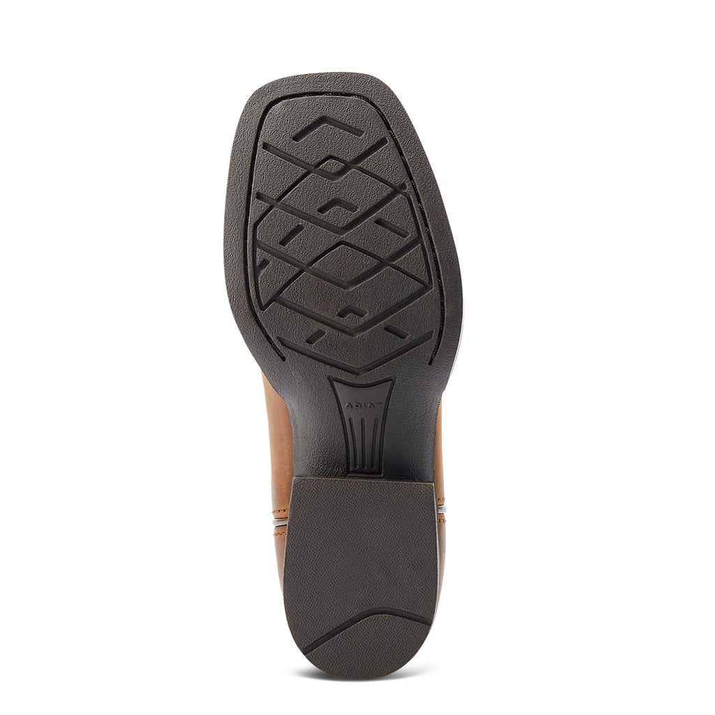 Children/Youth Ariat Western Boot #10044485