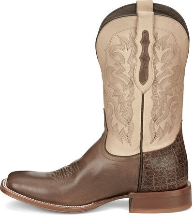 Men's Tony Lama Jinglebob Western Boot #TL3021