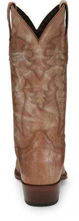 Men's Tony Lama Tascosa Western Boot #TL3018