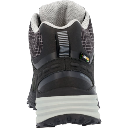 Men's Georgia Composite Toe Waterproof DuraBlend Sport Work Hiker #GB00595-C