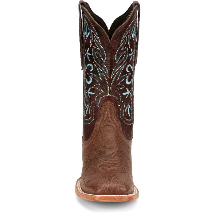 Women's Tony Lama Tinrose Western Boot #SA6208