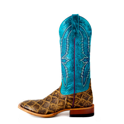 Women's Macie Bean Reely Good Time Boot #M9120