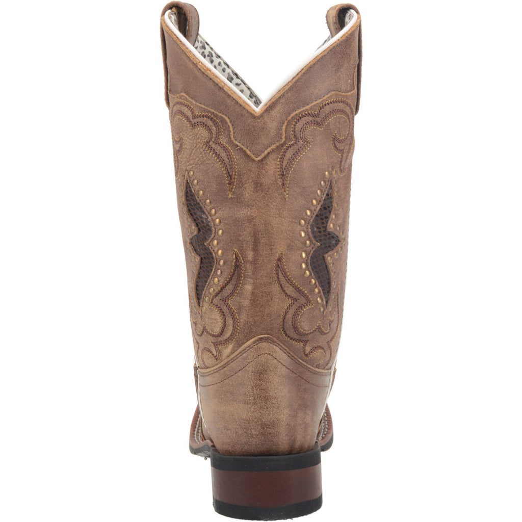 Women's Laredo Spellbound Boot #5661