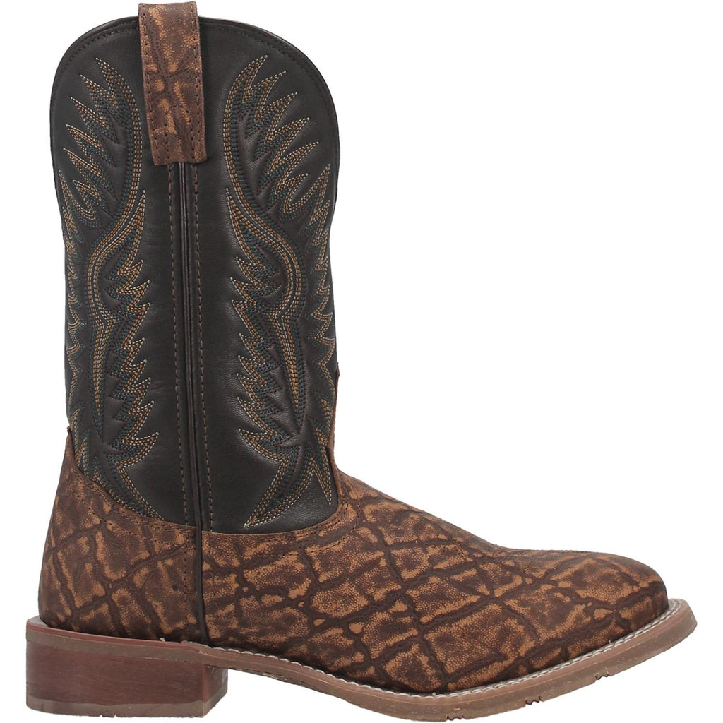 Men's Laredo Pinetop Boot #7909