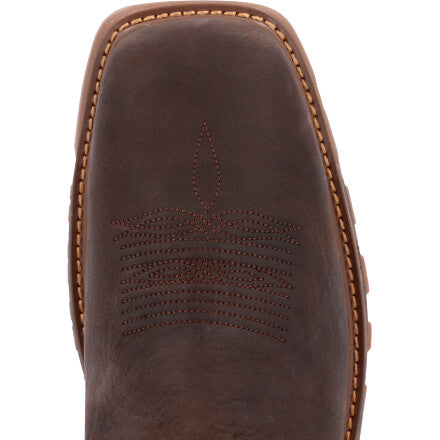 Men's Rocky Waterproof Work Boot #RKW0415-C