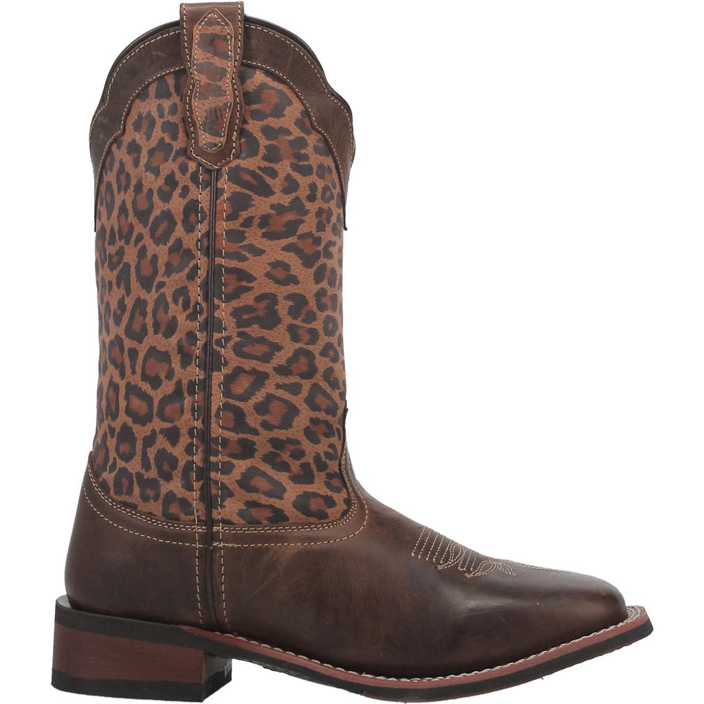 Women's Laredo Astras Boot #5890-C