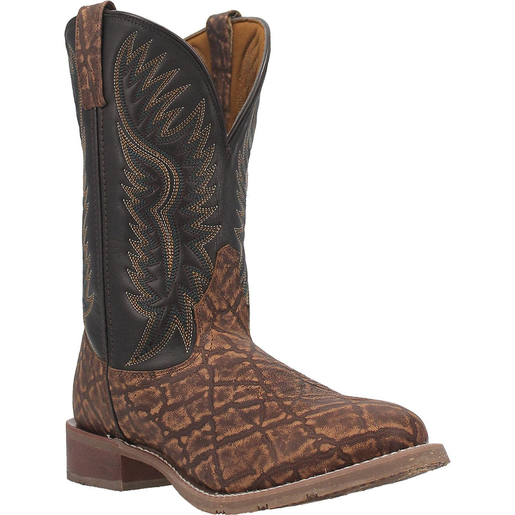 Men's Laredo Pinetop Boot #7909-C