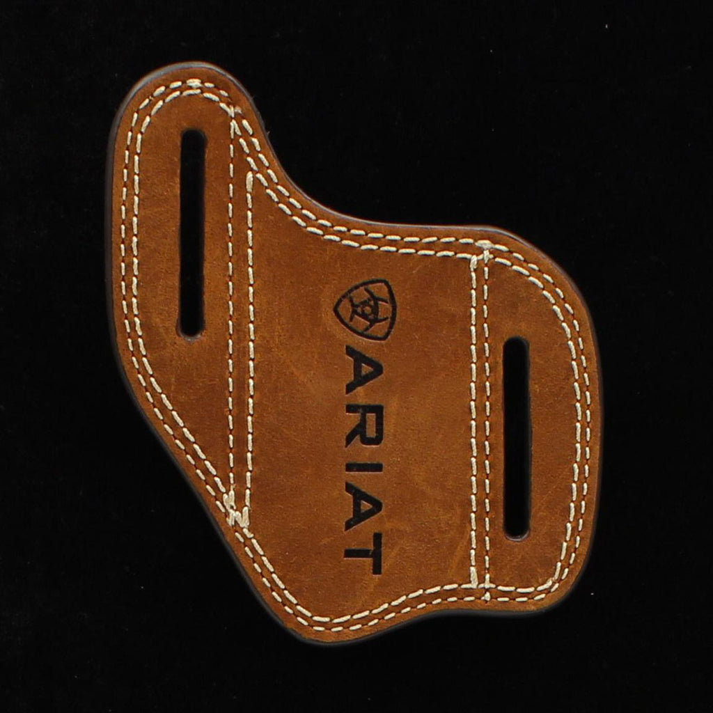 Ariat Knife Sheath Sleeve #A1800444