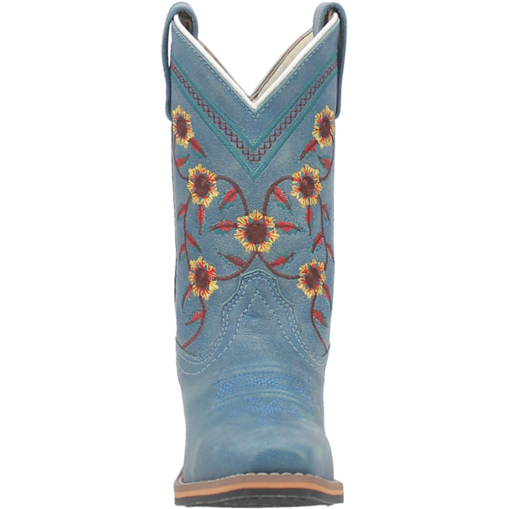 Children's Dan Post Gloriosa Western Boot #DPC2906