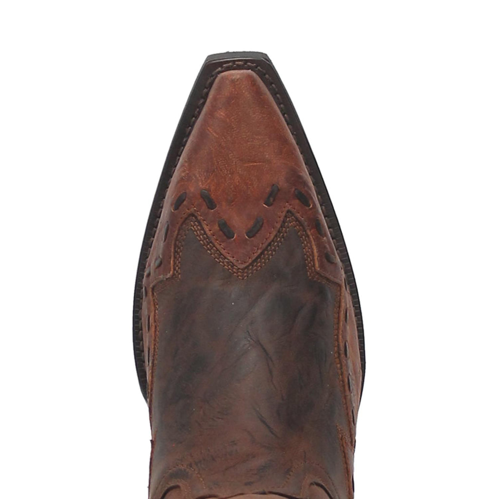 Men's Laredo Ronnie Western Boot #68471-C