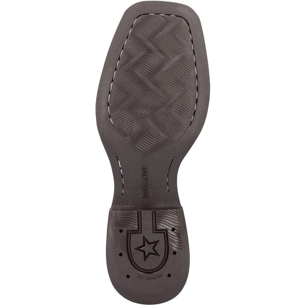 Women's Durango Westward Western Boot #DRD0446-C
