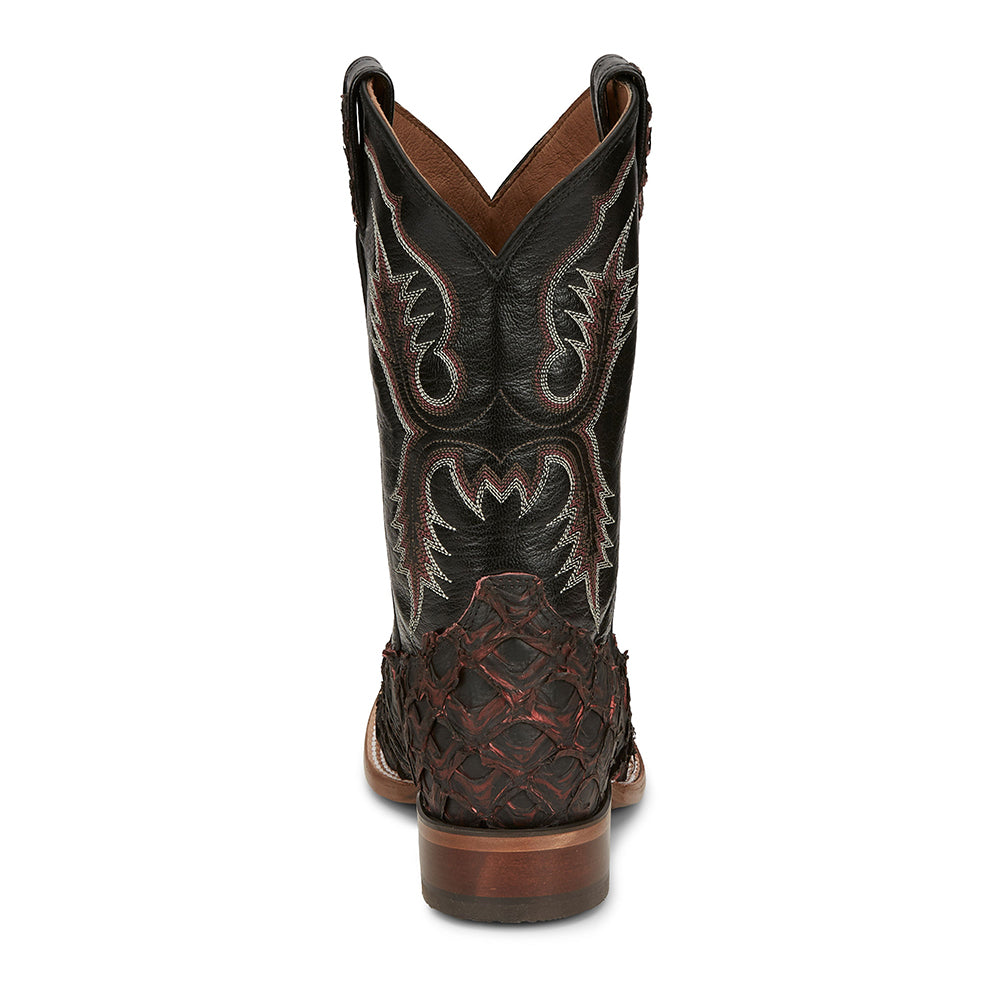 Men's Tony Lama Western Boot #6084-C